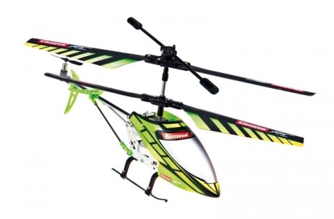 Carrera RC - Green Chopper II 2,4GHz Carrera RC - Green Chopper II 2,4GHz
