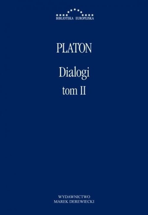 Dialogi T.2 Dialogi T.2
