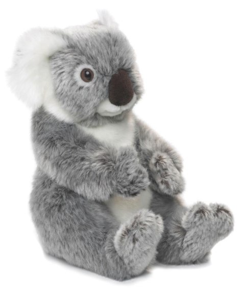 Koala 22 WWF Koala 22 WWF