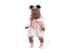 Lalka 38618 Diara płacząca 38 cm