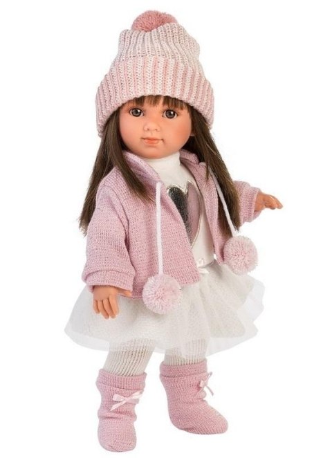Lalka 53528 Sara 35cm Lalka 53528 Sara 35cm