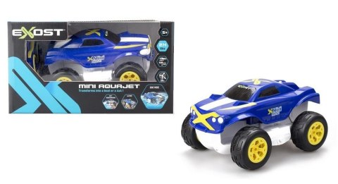 Mini Aqua Jet Mini Aqua Jet