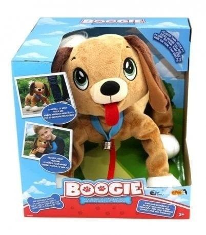 Boogie - Psi Rozrabiaka Boogie - Psi Rozrabiaka