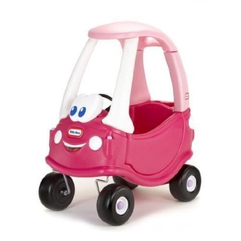 Cozy Coupe - Jeździk Rosy Cozy Coupe - Jeździk Rosy