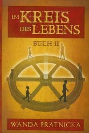 Im Kreis des Lebens T.2 Im Kreis des Lebens T.2