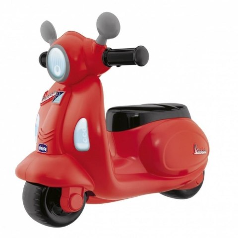 Jeździdło Vespa Primavera 12m+ Jeździdło Vespa Primavera 12m+