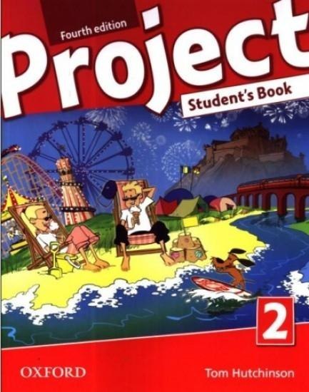 Project 4E 2 SB OXFORD Project 4E 2 SB OXFORD
