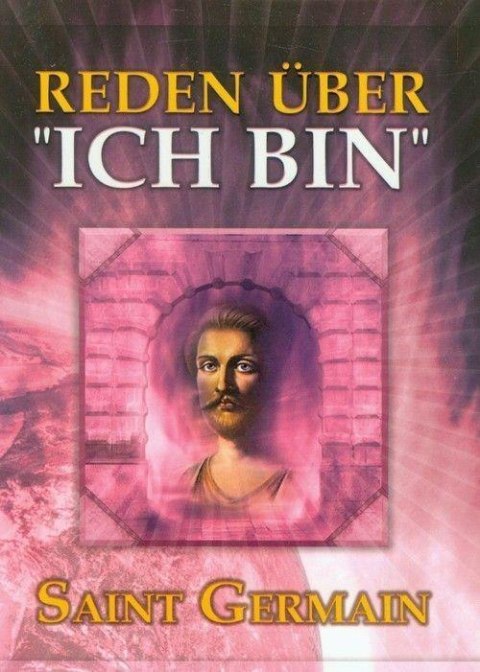 Reden Uber Ich Bin Reden Uber Ich Bin