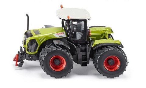 Siku Farmer - Claas Xerion S3271 Siku Farmer - Claas Xerion S3271