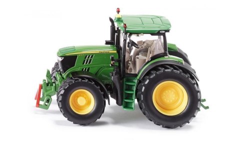 Siku Farmer - John Deere 6210R S3282 Siku Farmer - John Deere 6210R S3282