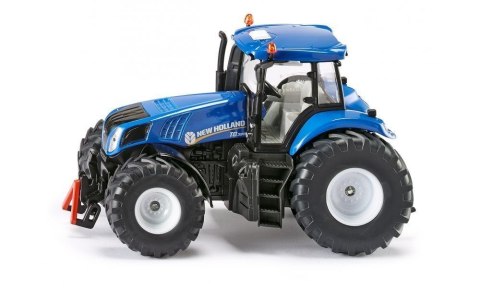 Siku Farmer - New Hollad T8.391 S3273 Siku Farmer - New Hollad T8.391 S3273