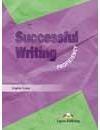 Successful Writing Proficiency EXPRESS PUBLISHING Successful Writing Proficiency EXPRESS PUBLISHING