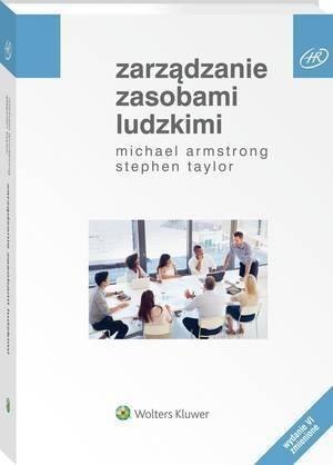 Zarządzanie zasobami ludzkimi Zarządzanie zasobami ludzkimi
