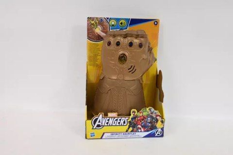 AVN Marvel interaktywna rękawica E1799 /2 AVN Marvel interaktywna rękawica E1799 /2