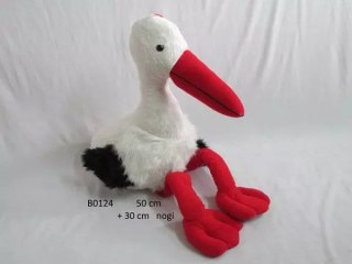 Bocian 80cm 132987