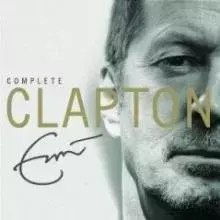 Complete. CD Complete. CD