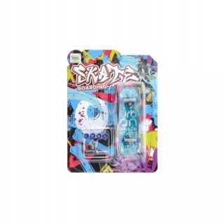 Fingerboard Trifox FINGERBOARD DESKOROLKA