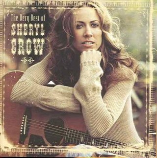 Greatest Hits. CD