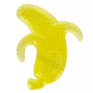 Gryzak banan