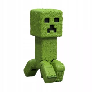Minecraft Movie Creeper Figurka Zabawka filmowa