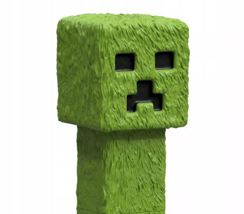 Minecraft Movie Creeper Figurka Zabawka filmowa