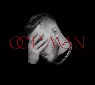 Ochman, CD