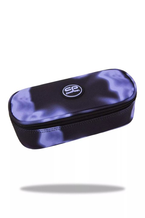 Piórnik Coolpack Campus Lazuryt Piórnik Coolpack Campus Lazuryt