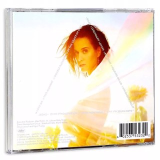 Prism PL