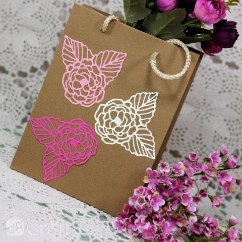 TORBA PAPIEROWA 20 X 28 CM, KRAFT TORBA PAPIEROWA 20 X 28 CM, KRAFT