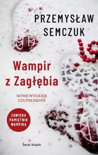 Wampir z Zag??bia