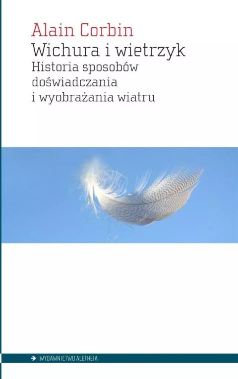 Wichura i wietrzyk. Historia sposobów... Wichura i wietrzyk. Historia sposobów...
