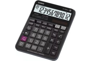 Kalkulator Casio DJ-120DPLUS