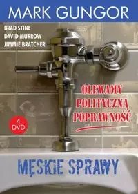 Męskie sprawy