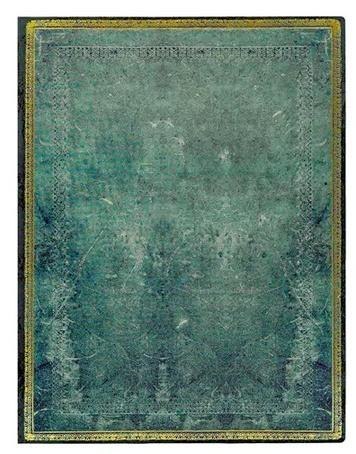 Notatnik linia Pacific Blue ultra flexi Notatnik linia Pacific Blue ultra flexi