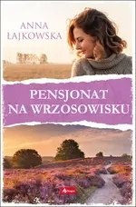 Pensjonat na wrzosowisku Pensjonat na wrzosowisku