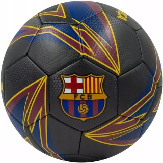 Piłka nożna FC Barcelona 274797 r. 5