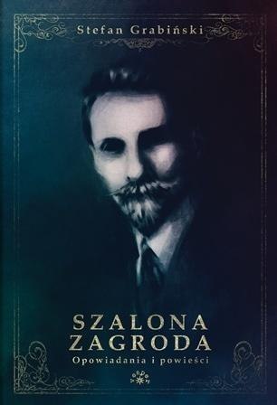 Szalona zagroda Szalona zagroda