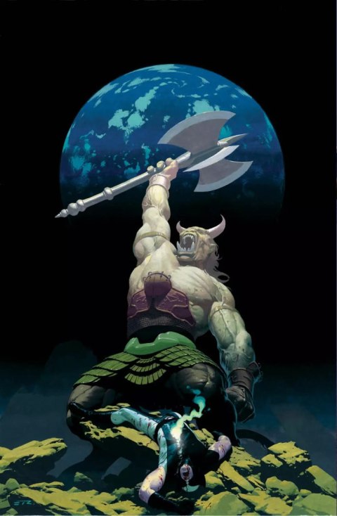 Uncanny X-Force. Tom 1. Sposób na Apocalypse'a