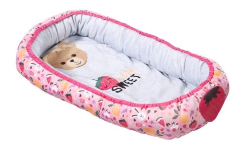 Baby born - Baby Nest Baby born - Baby Nest