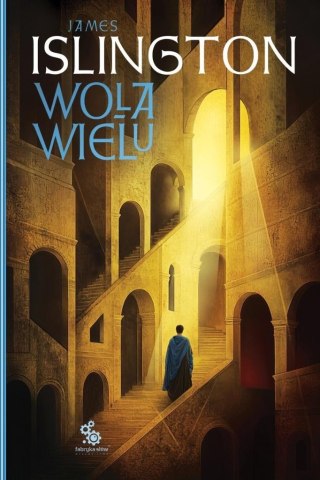 Hierarchia T.1 Wola wielu