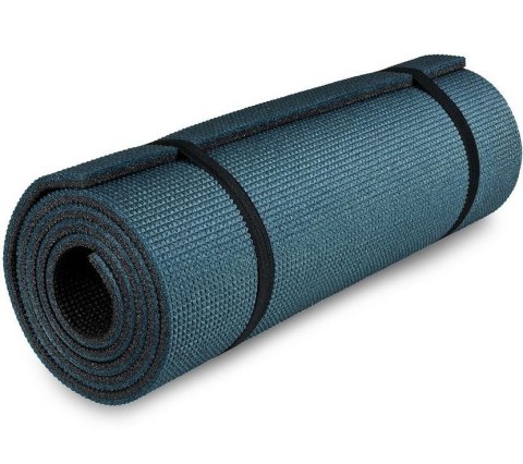 Karimata Camper Karimata Camper