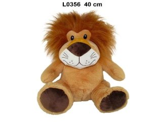 Lew 40cm