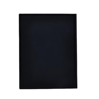 Notatnik linia Black Edition Bold ultra