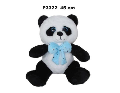 Panda 45cm Panda 45cm