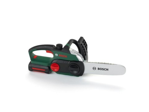 Piła łańcuchowa Bosch Piła łańcuchowa Bosch