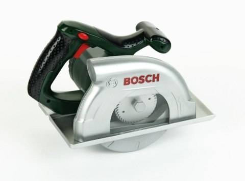 Piła ręczna Bosch Piła ręczna Bosch