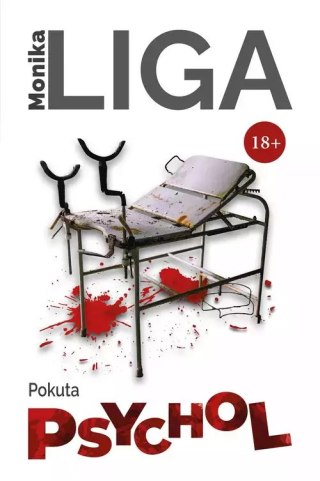 Psychol. Pokuta.