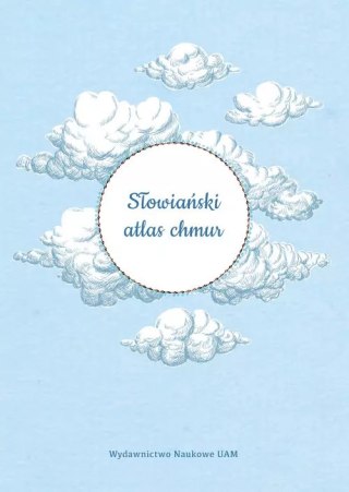 Słowiański atlas chmur