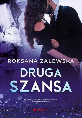 Druga szansa Druga szansa