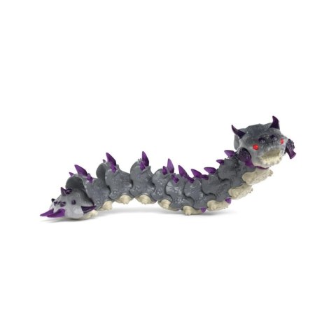 Dżdżownica Cieni Eldrador Dżdżownica Cieni Eldrador